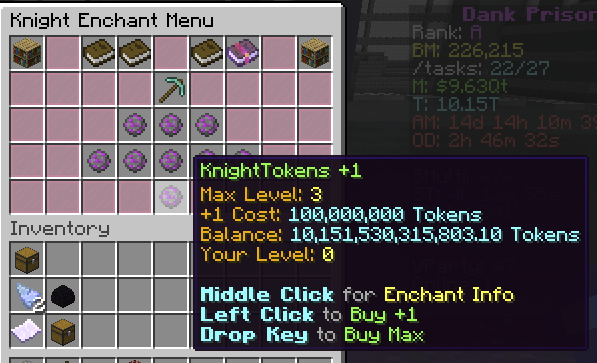 Knight Tokens Enchant Release.png