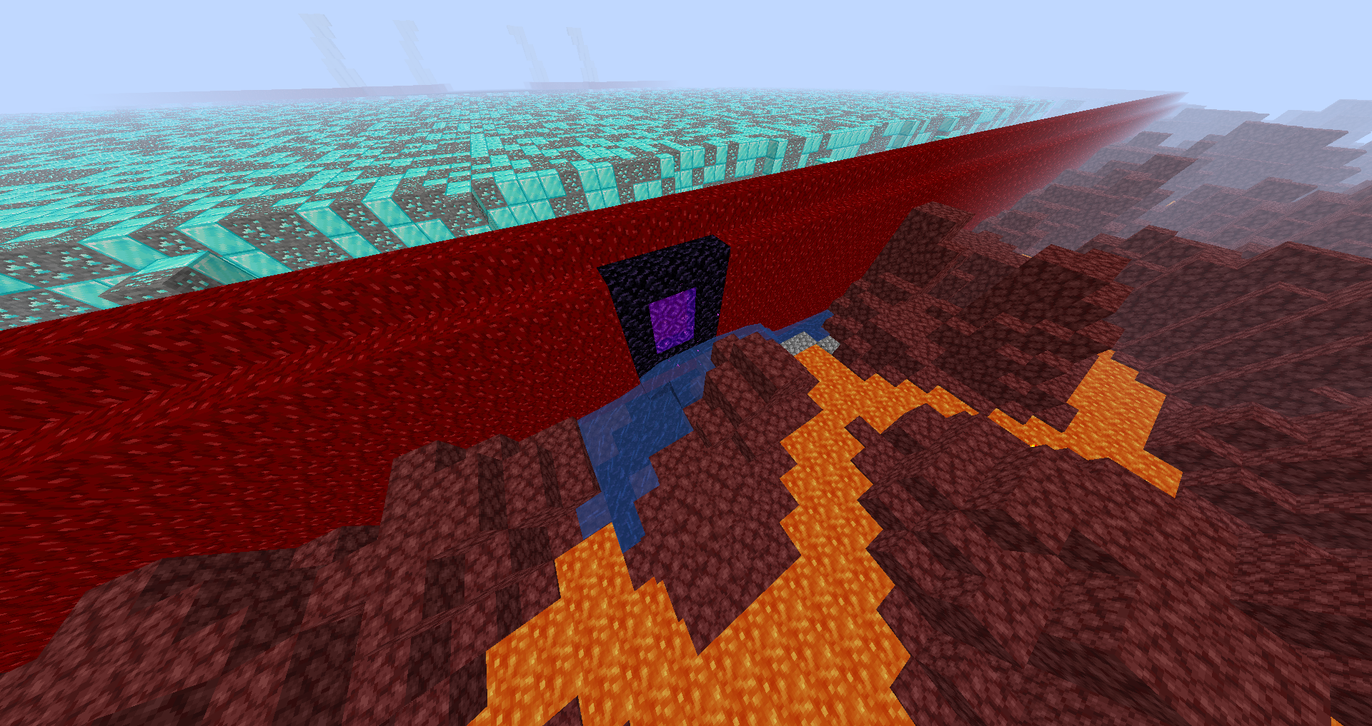 Nether water.png