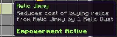 Relic Jimmy Update.png