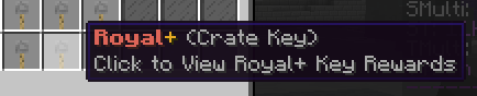 Royal+ Crate Key.png