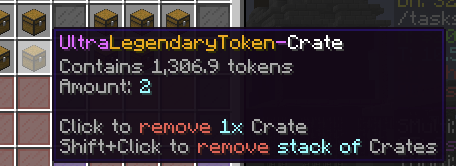 Crate BackPack Crate Amounts.png