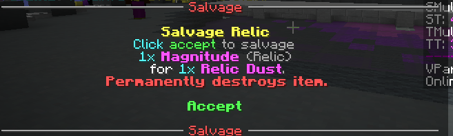 Salvage Relics.png