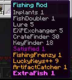 File:ExtraFish Enchant Fishing Rod.png