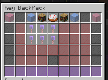 Key BackPack Revamp.png
