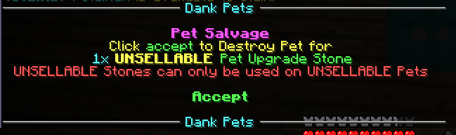 UNSELLABLE Pet Salvage.png