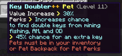 Upgradeable ++ Pets.png