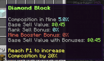 Private Mine Block Composition.png