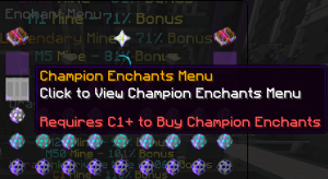 Champion enchant.png