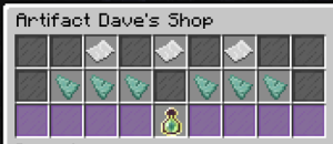 DaveShop.png