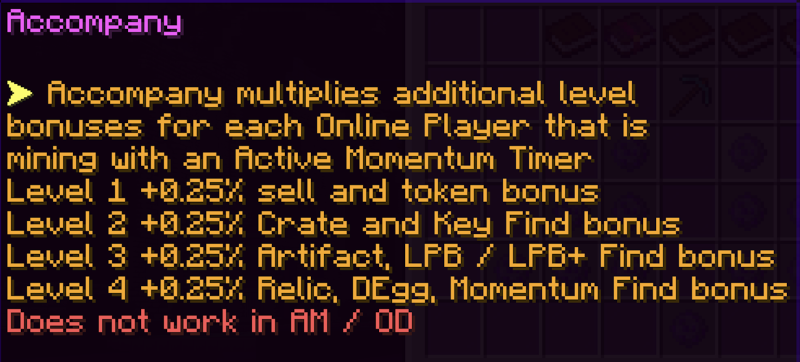 File:Accompany Revamp.png