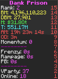 SB1.png