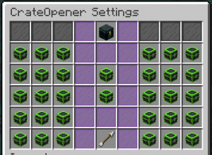 Crate Opener Settings Menu.png
