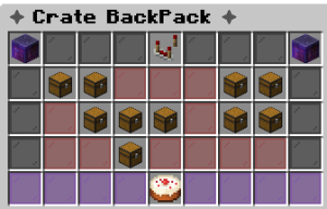 Crate BackPack 2026 version.png