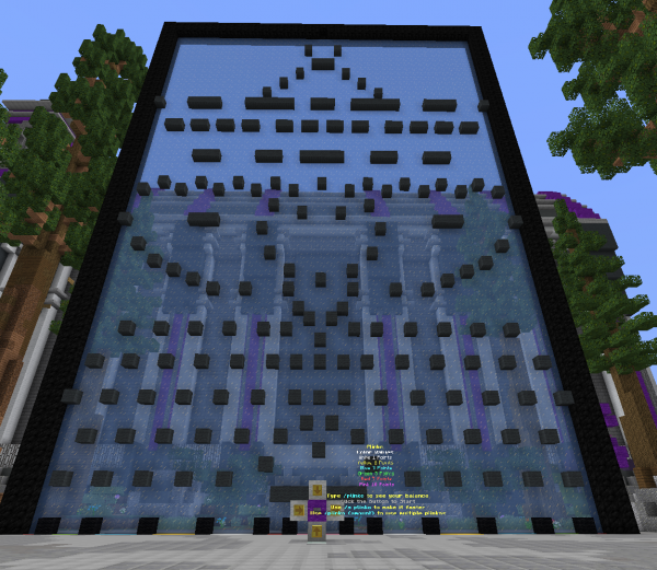 Games - Dank Prison Wiki