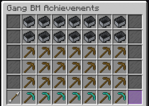 Gang Blocks Mined Achievement Menu.png