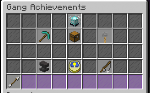 Gang Achievements Menu.png
