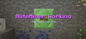 AutoMiner Working .png